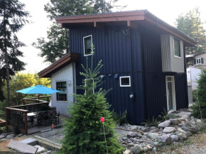 Hotels in Youbou